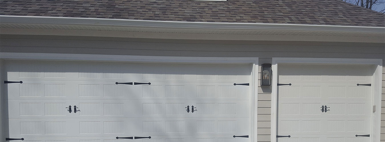 Exceptional Garage Door Design Repair, Garage Doors Plus